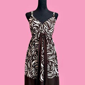 Vintage 2000s dress